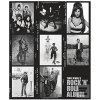 Terry O'Neill's Rock 'n' Roll Album: Terry O'Neill