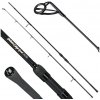 GIANTS FISHING - Prút Deluxe Carp Spod 12 ft 5 lb