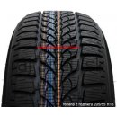 Kelly Winter HP 195/65 R15 91H