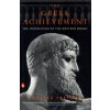 The Greek Achievement: The Foundation of the Western World