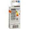 Osram LED Slim Line R7s 7W 806 lm
