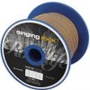 Singing Rock Accessory cord 5 mm - metráž