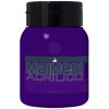 MAIMERI ACRILICO - Akrylové farby 441 - ultramarine violet blue, 0,5 L