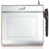 GENIUS tablet EasyPen i405X (4x 5.5