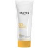 Matis Réponse Soleil Sun Protection SPF30 Milk opalovací tělové mlieko 200 ml