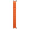 Xiaomi Smart Band 9 Strap Sunrise Orange 57441