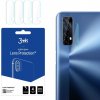 Ochranná fólia 3MK Realme 7