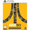 Atari 50: Anniversary Celebration – Expanded Edition (PS5)