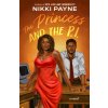 The Princess and the P.I.
