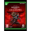 Assassin's Creed Shadows | Xbox Series X