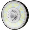 V-TAC 100W LED reflektor Highbay - 18500lm - stmievateľný Typ svetla: Denná biela 4000K