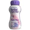 Nutricia Fortini Multi Fibre 200 ml