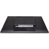 iiyama ProLite T2252MSC-B2AG