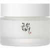 Beauty of Joseon Dynasty Cream jemný hydratačný krém na tvár 100 ml