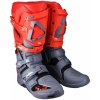 Leatt Stiefel 5.5 FLEXLOCK