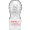 Masturbátor TENGA AIR FLOW CUP Gentle biely