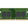 Kingston ValueRAM DDR4 8GB 3200MHz CL22 (1x8GB) KVR32S22S8/8