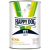 Happy Dog VET Renal 400g