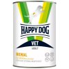 Happy Dog VET DIET - Renal 400 g