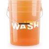 ADBL Washy Bucket 20 l