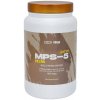 Czech Virus MPS-5 Pre Vegan 1000 g