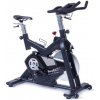 Housefit | Cyklotrenažér HOUSEFIT RACER 70 iTrain | 15108033