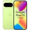 Google Pixel 10 5G 12GB/128GB Dual SIM Lemongrass