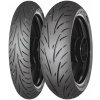 MITAS 190/55ZR17 TOURING FORCE SP (75W) TL Zadná DOT 38/2025
