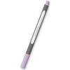 Popisovač Schneider Paint-it 070 Brush pastel. fialová