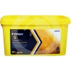Virkon S 5 kg dezinfekčný prostriedok