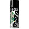 Elektro kontakt sprej SPIRIT 67 - sprej 400 ml