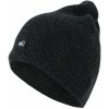 Millet WOOL BEANIE ciapka