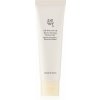 Beauty of Joseon Revive Firming Moisturizer Ginsegn + Retinol výživný vyhladzujúci krém s hydratačným účinkom 60 ml
