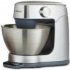 Kenwood Prospero+ KHC29A.X0SI