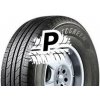 AUTOGREEN SPORT CRUISER SC6 235/55 R19 101V