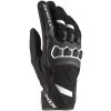 CLOVER rukavice AIRTOUCH-2 black/white - L