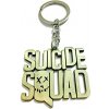 Kľúčenka Jednotka Samovrahov / Suicide Squad | mystore.sk