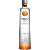 Ciroc Peach 37,5% 0,7 l (čistá fľaša)