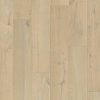Pergo Visby L0331-03374 Coastal Oak 1,835 m²