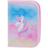 Peračník BAAG Rainbow Unicorn (8595689323813)