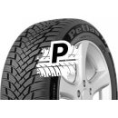 Petlas MULTI ACTION PT565 175/70 R14 84T