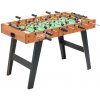 Neo-Sport NS-444 Veľký stolný futbalový stôl 102 x 50,5 x 65 cm