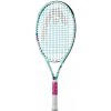Tenisová raketa Head Coco 25 240 g
