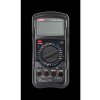 UNI-T Multimeter UT52