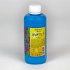Artemiss Farba na textil 70 g 64 oranžová