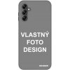 Picasee Fashion Case Samsung Galaxy A16 5G Vlastný design/motiv