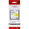 kazeta CANON PFI-030Y yellow iPF TA-20/TA-30, TM-240/340 (55 ml)