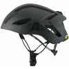 MAVIC HELMA COMETE ULTIMATE II MIPS BLACK (C000311) S