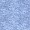 Didatex Froté plachta - DeLuxe 05 Rozmer: 80x200 cm