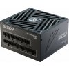 Seasonic Focus GX-850 ATX 3 2024 FOCUS-GX-850-V4